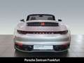 Porsche 992 Cabrio S Negro - thumbnail 5