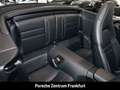 Porsche 992 Cabrio S Negro - thumbnail 18