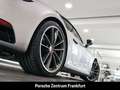 Porsche 992 Cabrio S Negro - thumbnail 11