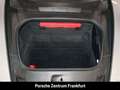 Porsche 992 Cabrio S Negro - thumbnail 15