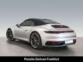 Porsche 992 Cabrio S Negro - thumbnail 9