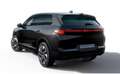 Opel Grandland 1.2 Turbo Hybrid GS adaptive cruise control | Carp Zwart - thumbnail 3