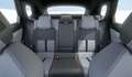 Opel Grandland 1.2 Turbo Hybrid GS adaptive cruise control | Carp Zwart - thumbnail 8