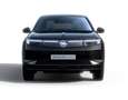 Opel Grandland 1.2 Turbo Hybrid GS adaptive cruise control | Carp Zwart - thumbnail 4
