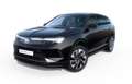 Opel Grandland 1.2 Turbo Hybrid GS adaptive cruise control | Carp Zwart - thumbnail 2