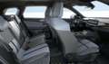 Opel Grandland 1.2 Turbo Hybrid GS adaptive cruise control | Carp Zwart - thumbnail 7