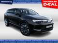 Opel Grandland 1.2 Turbo Hybrid GS adaptive cruise control | Carp Zwart - thumbnail 1
