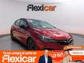 Opel Astra 1.2T S/S Design & Tech 130 Rojo - thumbnail 1