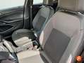 Opel Astra 1.2T S/S Design & Tech 130 Rojo - thumbnail 21