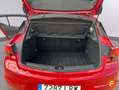Opel Astra 1.2T S/S Design & Tech 130 Rojo - thumbnail 24