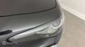 Alfa Romeo Giulia 2.0 TB 200ch Lusso AT8 - thumbnail 17