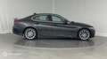 Alfa Romeo Giulia 2.0 TB 200ch Lusso AT8 - thumbnail 4