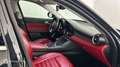 Alfa Romeo Giulia 2.0 TB 200ch Lusso AT8 - thumbnail 15