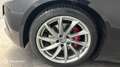 Alfa Romeo Giulia 2.0 TB 200ch Lusso AT8 - thumbnail 20