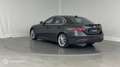 Alfa Romeo Giulia 2.0 TB 200ch Lusso AT8 - thumbnail 8
