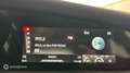Alfa Romeo Giulia 2.0 TB 200ch Lusso AT8 - thumbnail 18