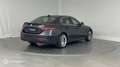 Alfa Romeo Giulia 2.0 TB 200ch Lusso AT8 - thumbnail 5