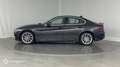 Alfa Romeo Giulia 2.0 TB 200ch Lusso AT8 - thumbnail 7