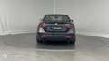 Alfa Romeo Giulia 2.0 TB 200ch Lusso AT8 - thumbnail 6