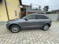 Audi Q5 2.0 tdi Business quattro 177cv - thumbnail 1