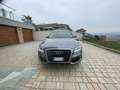 Audi Q5 2.0 tdi Business quattro 177cv - thumbnail 5