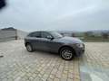 Audi Q5 2.0 tdi Business quattro 177cv - thumbnail 2