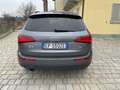 Audi Q5 2.0 tdi Business quattro 177cv - thumbnail 3