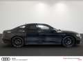Audi S8 4.0 TFSI quattro LEDER B&O ACC STHZ Schwarz - thumbnail 3