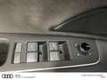 Audi S8 4.0 TFSI quattro LEDER B&O ACC STHZ Schwarz - thumbnail 11