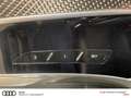 Audi S8 4.0 TFSI quattro LEDER B&O ACC STHZ Schwarz - thumbnail 14