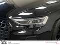 Audi S8 4.0 TFSI quattro LEDER B&O ACC STHZ Schwarz - thumbnail 6