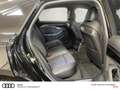 Audi S8 4.0 TFSI quattro LEDER B&O ACC STHZ Schwarz - thumbnail 8