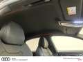 Audi S8 4.0 TFSI quattro LEDER B&O ACC STHZ Schwarz - thumbnail 19