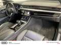 Audi S8 4.0 TFSI quattro LEDER B&O ACC STHZ Schwarz - thumbnail 18