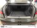Audi S8 4.0 TFSI quattro LEDER B&O ACC STHZ Schwarz - thumbnail 9