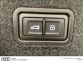 Audi S8 4.0 TFSI quattro LEDER B&O ACC STHZ Schwarz - thumbnail 13