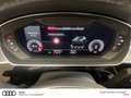 Audi S8 4.0 TFSI quattro LEDER B&O ACC STHZ Schwarz - thumbnail 20