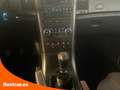 Mahindra XUV500 XUV 500 FWD (4X2) W6 - 7 plazas Weiß - thumbnail 18