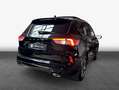 Ford Kuga 1.5 EB ST-LINE X Winter,Komfort,Technologie Noir - thumbnail 3