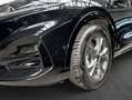 Ford Kuga 1.5 EB ST-LINE X Winter,Komfort,Technologie Noir - thumbnail 6
