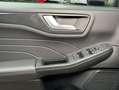 Ford Kuga 1.5 EB ST-LINE X Winter,Komfort,Technologie Noir - thumbnail 14