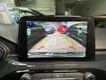 Ford Kuga 1.5 EB ST-LINE X Winter,Komfort,Technologie Noir - thumbnail 15