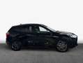 Ford Kuga 1.5 EB ST-LINE X Winter,Komfort,Technologie Noir - thumbnail 5