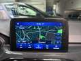 Ford Kuga 1.5 EB ST-LINE X Winter,Komfort,Technologie Noir - thumbnail 13