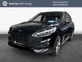 Ford Kuga 1.5 EB ST-LINE X Winter,Komfort,Technologie Noir - thumbnail 1