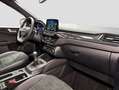 Ford Kuga 1.5 EB ST-LINE X Winter,Komfort,Technologie Noir - thumbnail 11
