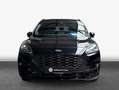 Ford Kuga 1.5 EB ST-LINE X Winter,Komfort,Technologie Noir - thumbnail 4