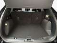 Ford Kuga 1.5 EB ST-LINE X Winter,Komfort,Technologie Noir - thumbnail 7