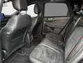 Ford Kuga 1.5 EB ST-LINE X Winter,Komfort,Technologie Noir - thumbnail 9
