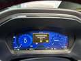 Ford Kuga 1.5 EB ST-LINE X Winter,Komfort,Technologie Noir - thumbnail 12